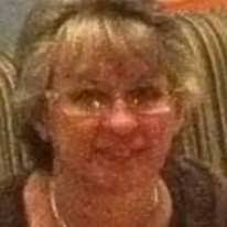 Female housemates in Wellsley Blennerhassett, Parkers...