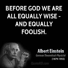 Equality Quotes | QuoteHD via Relatably.com