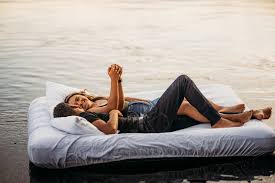 10/10 would recommend doing one...