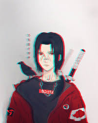 Itachi Uchiha Fanart Hoe U Like It Instagram Real Sweezy Anime Fanart Animefanart Epic Naruto Art Draw Anime Desenhos De Anime Personagens De Anime