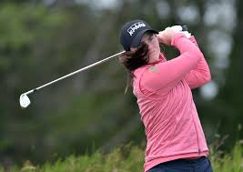 The official home of the 2021 u.s. Leona Maguire Misses Us Women S Open Qualifying Playoff By One News Irish Golf Desk