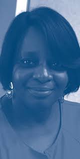 The Root Fall 2023 by University of Toronto Schools