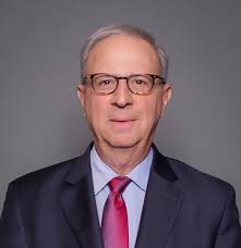 EBAA Learning: EBAA 2020 Annual Meeting