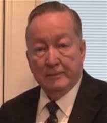 Obituary information for Sidney Louis Culver