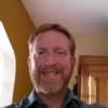 Hours may change under current circumstances American Lighting Linkedin