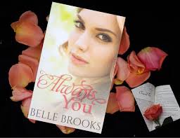 I Am Always Have Been Always Will Be❤️