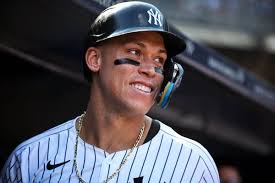 Jacob Kneifl (@jacob_kneifl)