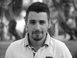 Anthony CHAMPION (ista France à Massy)