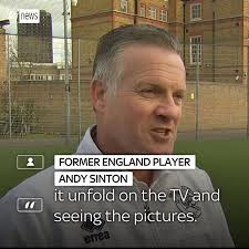 QPR helping Grenfell Tower fire children heal through play