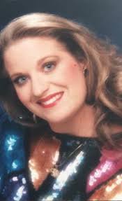 Tell me what posters you had