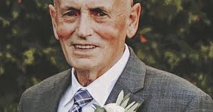 Frank (Francisco) Melo Rocha