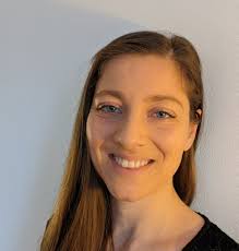 Deepfakes als Gefahr für die Demokratie — eine rechtliche Einordnung