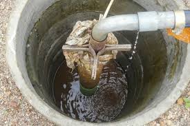 We did not find results for: Kevin Tube Wells Ltd Kevin Tube Wells Ltd Jaela Jaela Tube Wells Companies Tube Well Services In Jaela Jaela Tube Wells Tube Well Services Jaela Jaela Pilling Construction Pilling Construction Jaela Kevin Tube Wells Ltd Srilanka Srilanka Tube Well