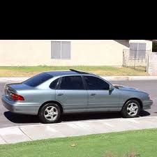 pin on awesome rides