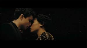 Bird's advice for sad poets''. Jason Isaacs Lisa Edelstein Taylor Russell In Dr Bird S Advice For Sad Poets First Trailer Video Dailymotion