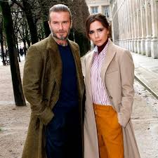 David beckham's official manchester united legends profile includes stats, photos, videos, social arguably one of world football's biggest names, david beckham is a global phenomenon but a part of. The Truth About Victoria Beckham And David Beckham S Marriage How They Continue To Defy The Haters