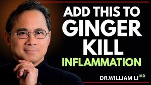 Challenge Yourself with Small Wins Today with John Alesch and Dave  Schmittou