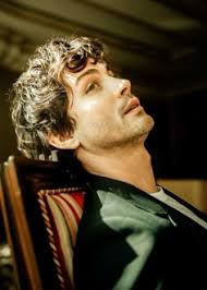 66 Logan lerman ideas in 2025