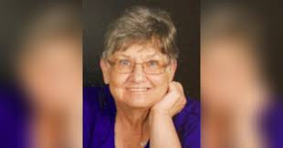 Obituary for Linda Kay (Downey) Karnes