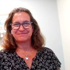 We're thrilled that our PureMove Bra has been named as one of Time  Magazine's 50 Best Inventions of 2018.