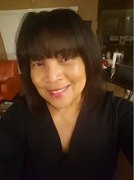 Berkshire Hathaway HomeServices Florida Properties Group Roster