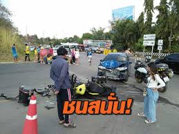 จากการสอบสวนเบื้องต้นของตำรวจทราบว่า รถเก๋ง bmw ขับมาจาก อ.เขาค้อ จ.เพชรบูรณ์ มุ่งหน้ากลับกรุงเทพฯ ระหว่างนั้นหญิงสาวที่เป็นผู้โดยสารยังใช้. à¸š à¸„à¹„à¸šà¸„ à¸‹ à¸‡à¸Šà¸™à¹€à¸ à¸‡ à¸—à¸²à¸‡à¹à¸¢à¸à¸‚ à¸™à¸ à¸‡à¸« à¸™à¸¥à¸¡à¹€à¸‚à¸²à¸„ à¸­ à¸žà¸šà¸„à¸™à¹€à¸ˆ à¸šà¹€à¸¥ à¸à¸™ à¸­à¸¢ 2 à¸£à¸²à¸¢