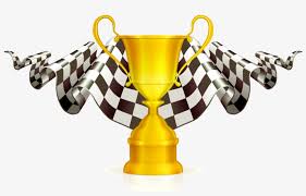 Pngkit selects 83 hd trophy cup png images for free download. Cartoon Plaid Fabric Trophy Elements Piston Cup Cars Vector Transparent Png 1772x1378 Free Download On Nicepng