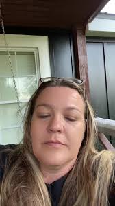 Mandy Roberts (@mandyroberts65)’s videos with sonido original