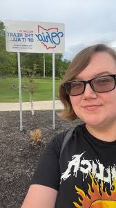 See the List of 40 states that they say make up the newly declared United  States of Biafra in US Today BENUE people what did you have to say about  this News |