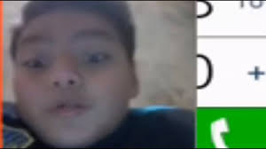 Jose "LLAMA" a la Pizzeria de Five Nights at Freddys *SALE MAL*