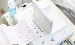 Inhaltsübersicht was wird beim ctg gemacht? Ctg Kardiotokographie In Der Schwangerschaft Pampers