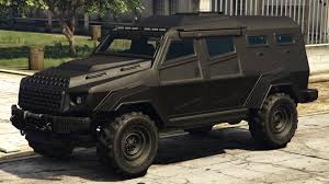 Steam Community :: Guide :: All Locations For Bunker Selling With Insurgent  Pick-Up Custom