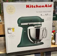 And they are only $5.99, a price i rationalized by calculating that a biscuit egg sandwich and coffee costs more than that at my favorite local café. Hearth Hand Kitchen Appliance Sale All Things Target