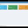 Download ms excel inventory management system for free. 1