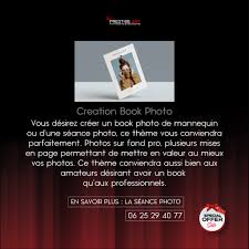 J'espère que cela vous conviendra. Studio Prestige Art Home Facebook