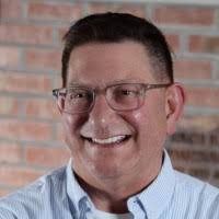 100+ "Bill Wald" profiles