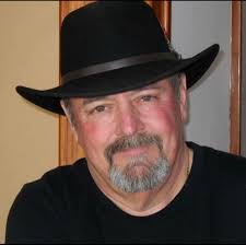 How to apply for a handicap parking spot in front of my house in Fall River?