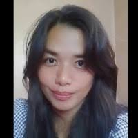 40+ "Michelle Ignacio" profiles