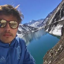 Lucas Schultz🇮🇹🐽 ⓟ (@luucasschultz)