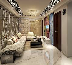 Living Area Asian Living Room By Design Consultant Ceiling Design Living Room Furniture Design Living Room Living Room Ceiling