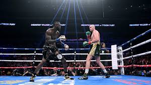 Описание для wallpaper tyson fury. Fury Gegen Wilder Live Sehen Ubertragung Tv Livestream Dazn News Deutschland