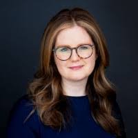 Kristina Henrikson Email & Phone Number