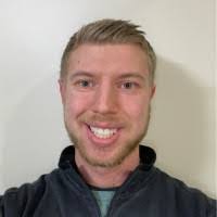 Emily Gillin's Instagram, Twitter & Facebook