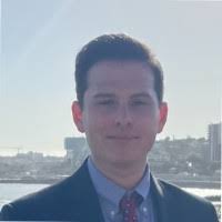 10+ "Garber, Mba" profiles