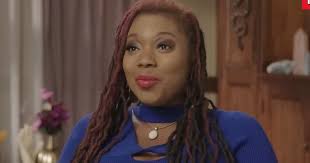 90 Day Fiance' Ashley Job: What She Does for a Living