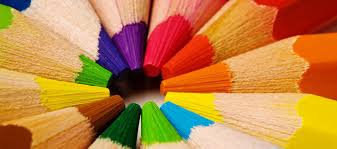 Having a twitter profile and actively maintaining it can turn you into a local influencer faster than you think. 4 Rules For Choosing Your Best Branding Colors Inman