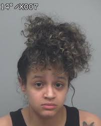 Arrestan a Roberto Andablo Gaona, sospechoso de la muerte de la madre  hispana Yessica Baena