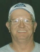 Obituary information for Dale Eugene Snyder