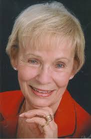 Faye Wall Rich Ware Obituary