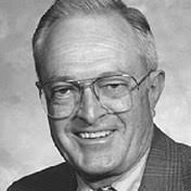 Search John Overturf Obituaries and Funeral Services